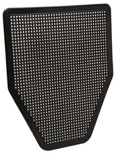 Spartan Chemical 8600 Urinal Mat Disposable Recyclable