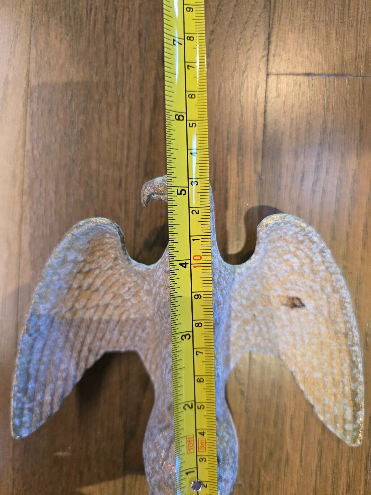 Picture 7 of 8