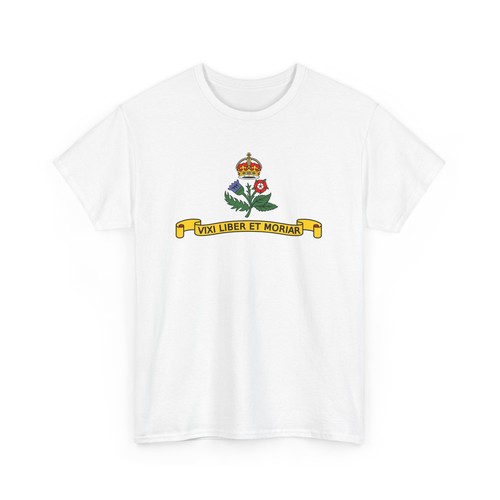 Camiseta Flag of Annapolis Maryland (Estados Unidos) - Imagen 4 de 49