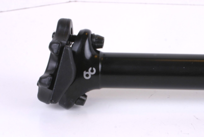 OC Components Orbea MC20 Dropper Seatpost 31.6 x 150mm New 'Take