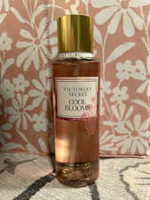 Victoria's Secret Body Fragrance Mist - 8.4 fl oz - MULTIPLE SCENTS