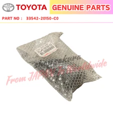 TOYOTA Genuine OEM Shift Knob 33542-20150-C0 New