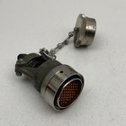 Foto 1 di 11