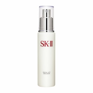 sk2 anti aging