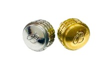 8.8mm Stainless Steel Replacement Crown for Breitling Super Avenger A13370