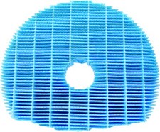 Hqrp Filter For Sharp Kc Series Air Purifiers Humidifiers Fz-c100mfu Fz-c100mf Hqrp Filter For Sharp Kc Series Air Purifiers Humidifiers Fz-c100mfu Fz-c100mf
