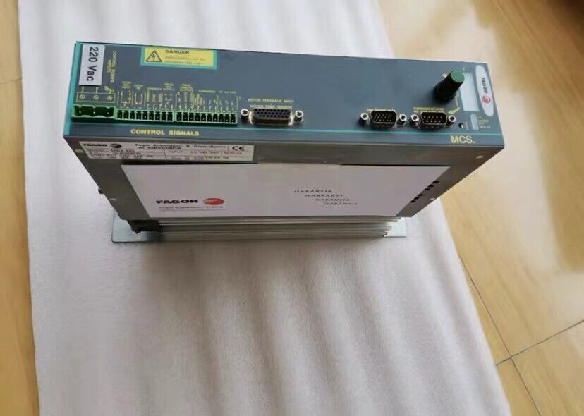FLASHBACK - GIOCO Mega Drive della serie (testato - spedizione rapida