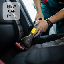 New Car  Fragrance Oil for Body, Candles, Soap, Lotion, Diffusers & Warmers