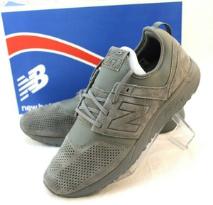 new balance 247v1 new balance 247v1