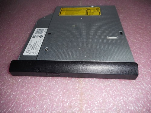 Asus R511DA R511 X555 R556 Series DVD Super Multi Recorder Drive GUE1N - Picture 2 of 3