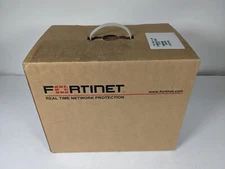 Fortinet FAP-432F-A Outdoor Tri-Radio Wireless Access Point | Weatherproof