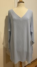 vince camuto dress 12 new