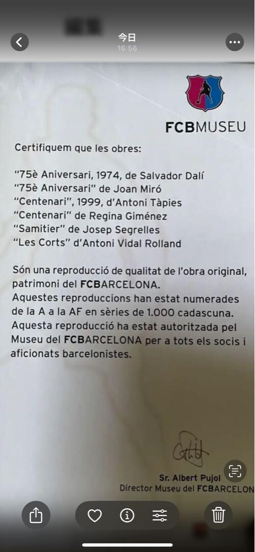 Imagen 6 de 6