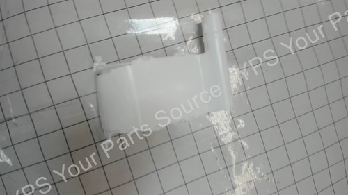 whirlpool model wdf520padm7