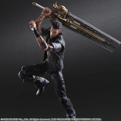 ウルヴァリン ACT/CUT プレミアムフィギュア　15体 不死身のミュータント「ウルヴァリン」のリアルフィギュアがセガ