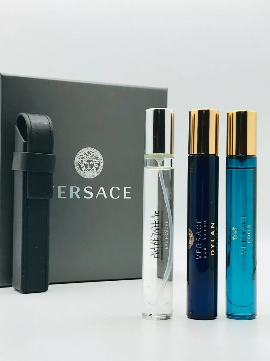 versace pour femme dylan blue