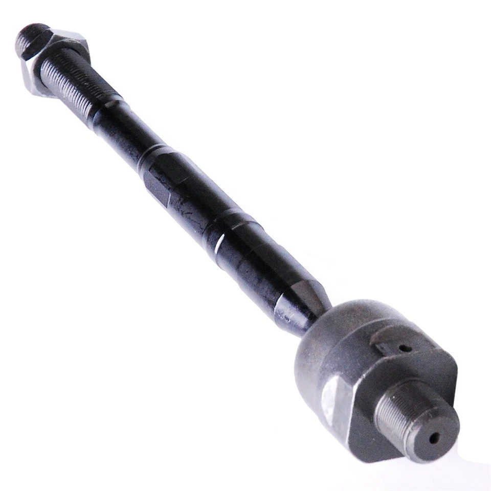 10x Barra estabilizadora delantera brazo de control y rótula para Infiniti QX80 2014-19 Foto 4 de 4