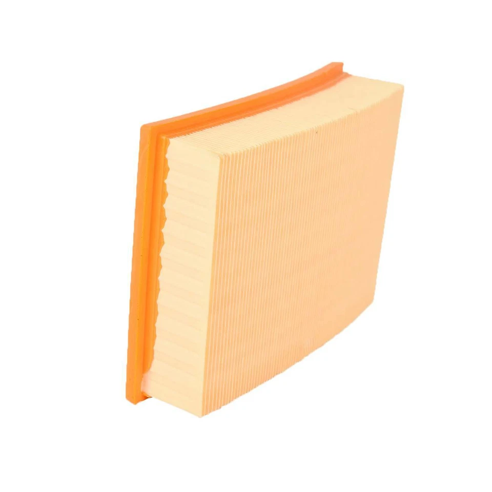 Воздушный фильтр двигателя подходит для BMW E36 E39 E46 E83 E85 X3 Z3 Z4 1992-2006 13721730946 - Изображение 3 из 4