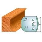 Bild 11 von 51