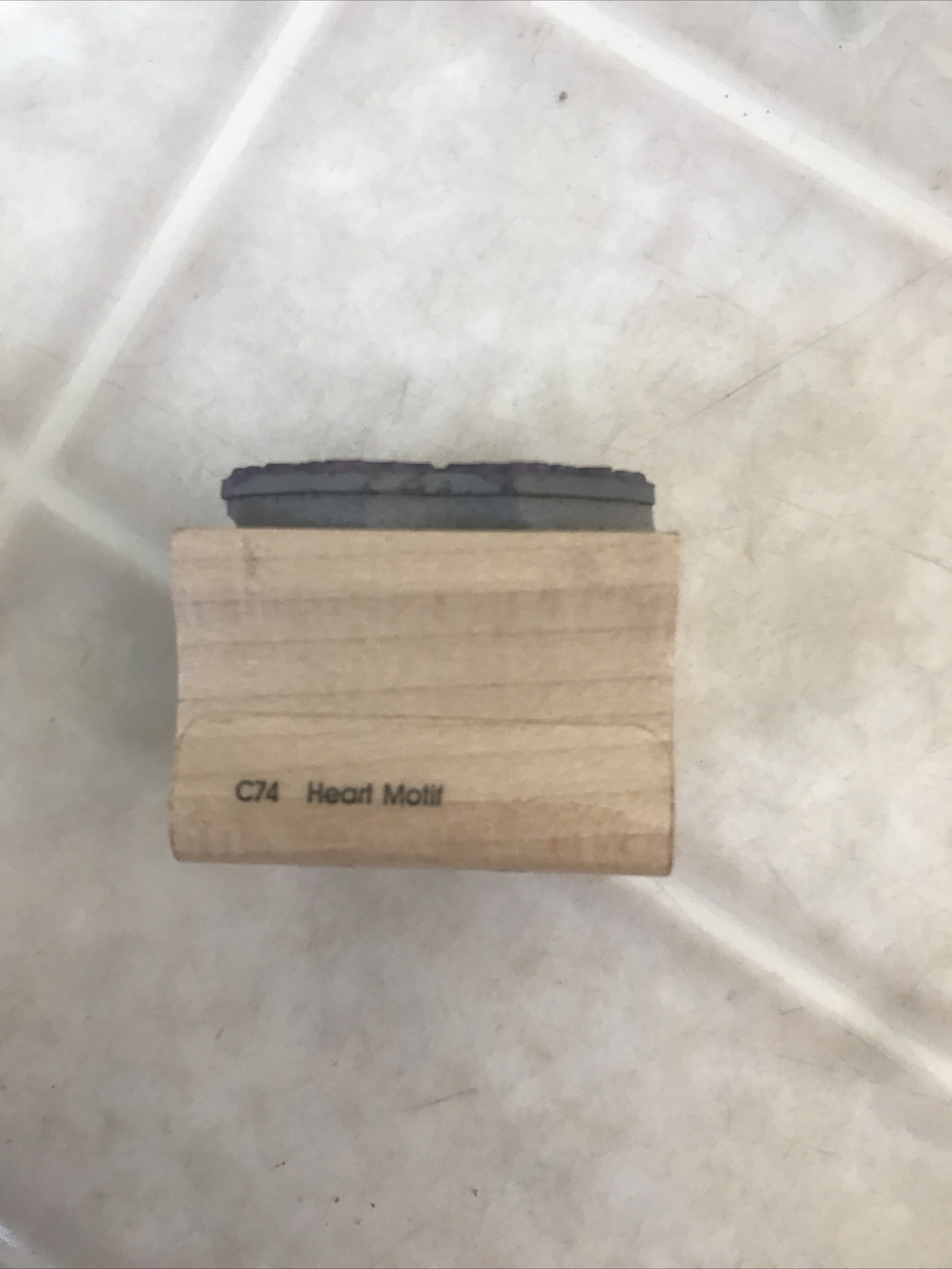 Picture 2 of 3