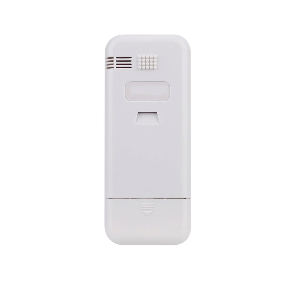 Remote Control For HISENSE AP08CR2W AP10CR1W AP10CW1G AP12CR1G Air