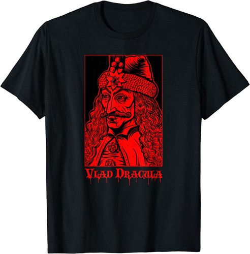 T-Shirts Dickies | La Boutique Officielle