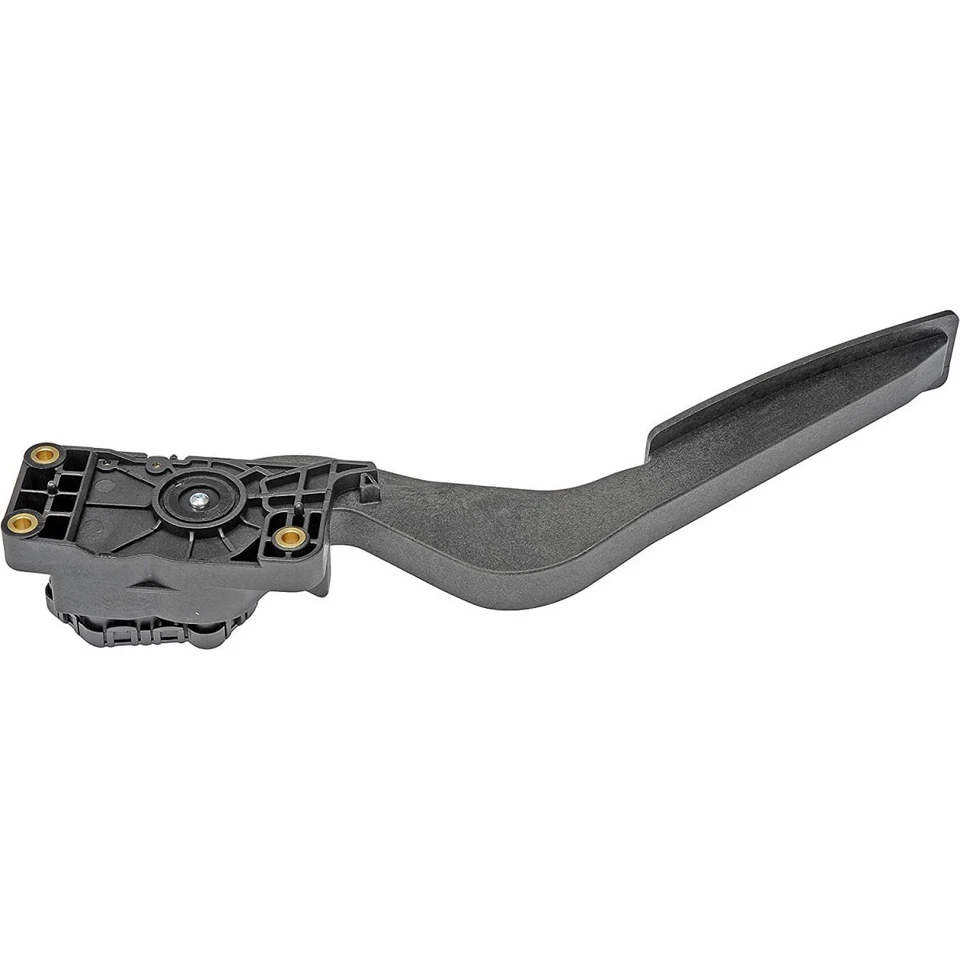 699-127 Dorman Accelerator Pedal for Chevy Chevrolet Equinox GMC Terrain 10-17 Foto 3 de 4