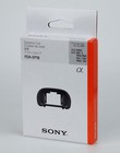 Muszla oczna Sony FDA-EP18 oryginalna Sony do Sony Alpha ILCA-99M2 7RM4 7M3 7RM2