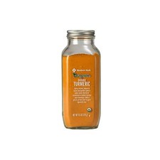 Member's Mark Organic Turmeric 9.5 Ounce 