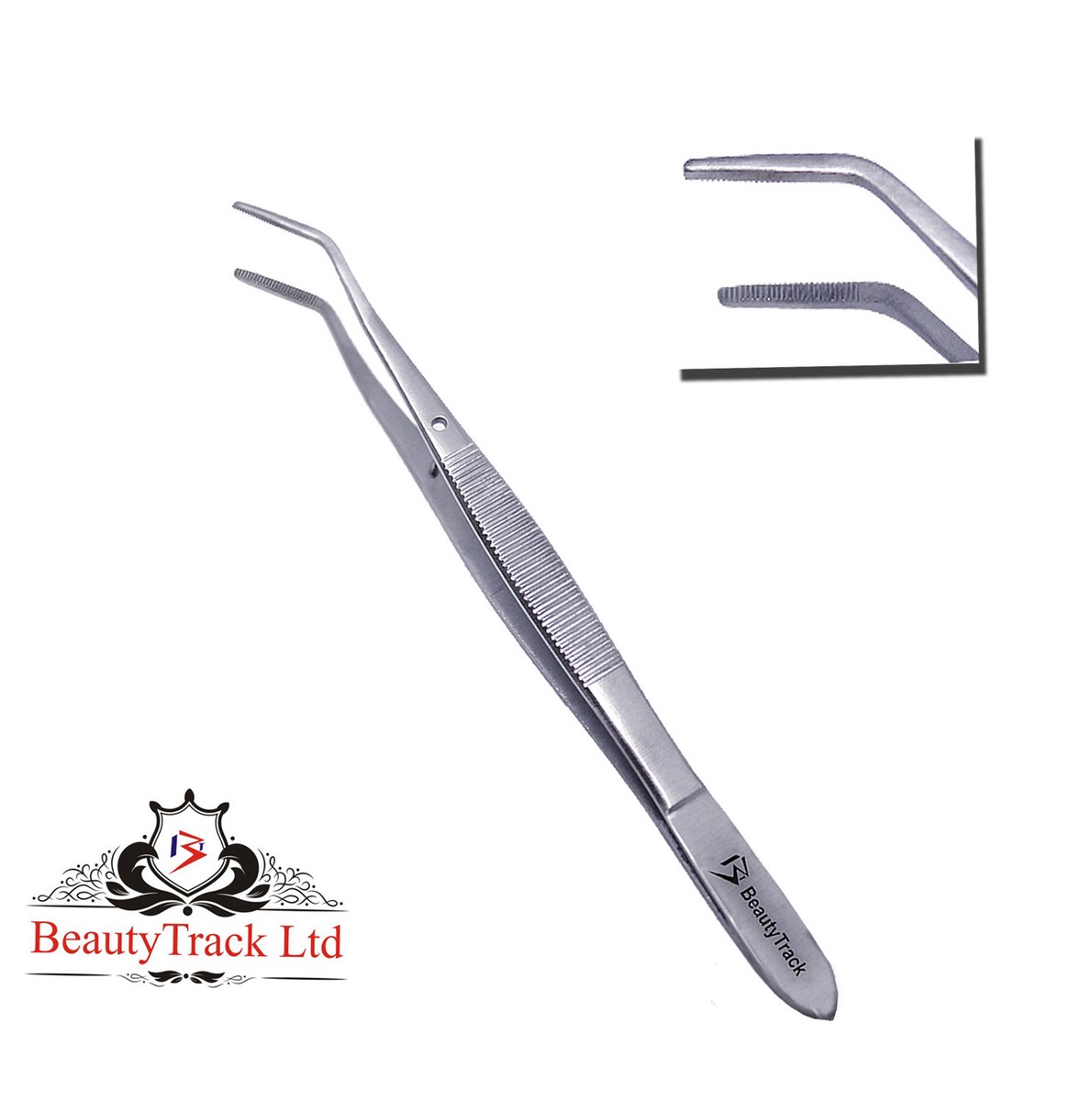 Gran Oferta, Kits Dentales De Acero Inoxidable, Instrumentos, Herramientas De Li