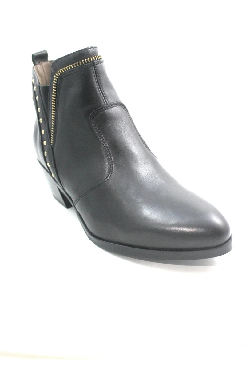 Stivali nero giardini best sale 2016