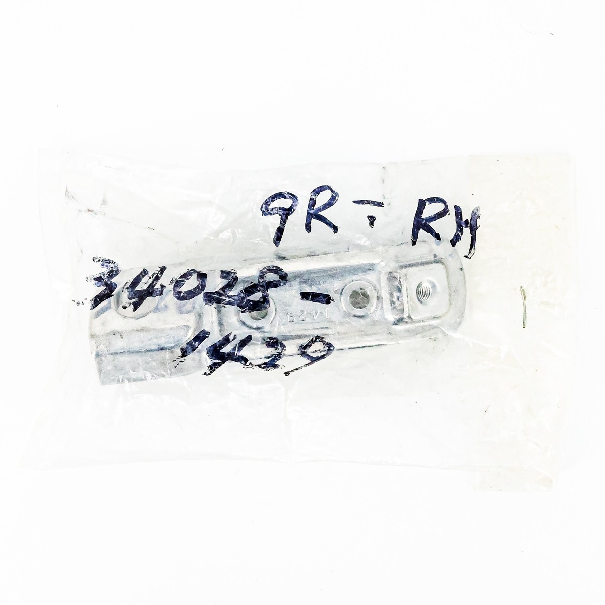 34028-1429] GENUINE KAWASAKI - STEP | eBay