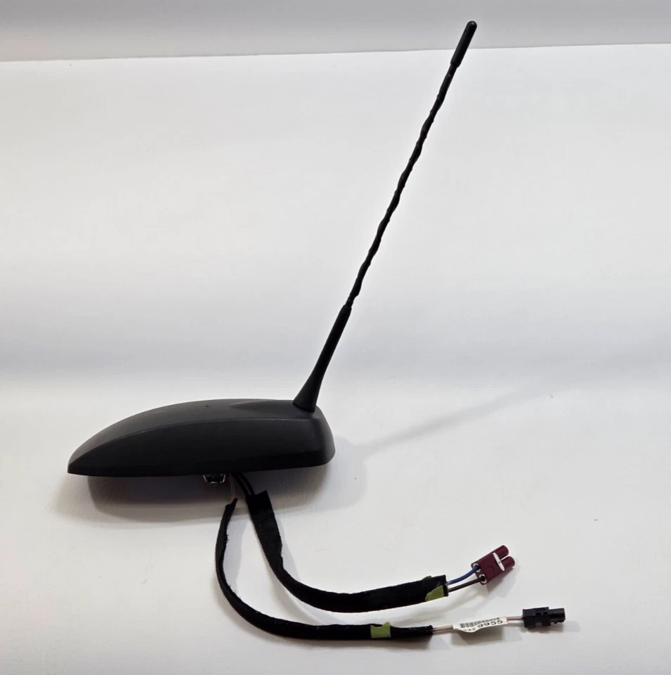 Chevrolet Sonic 2015 2016 antena de alta frecuencia genuina GM 95329955 Foto 3 de 4