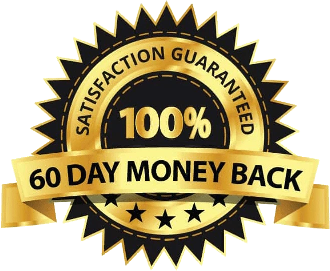 LF8M189E1G 2010-2011 MAZDA 3 2.0L Transmission Module TCM Reprogrammed Tested - Image 3 of 4