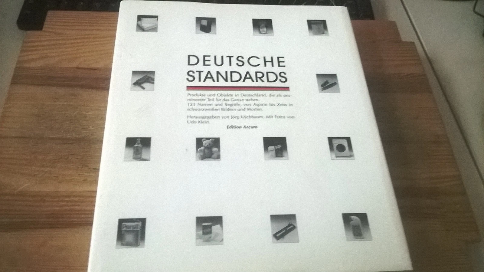 Bild 1 von 4
