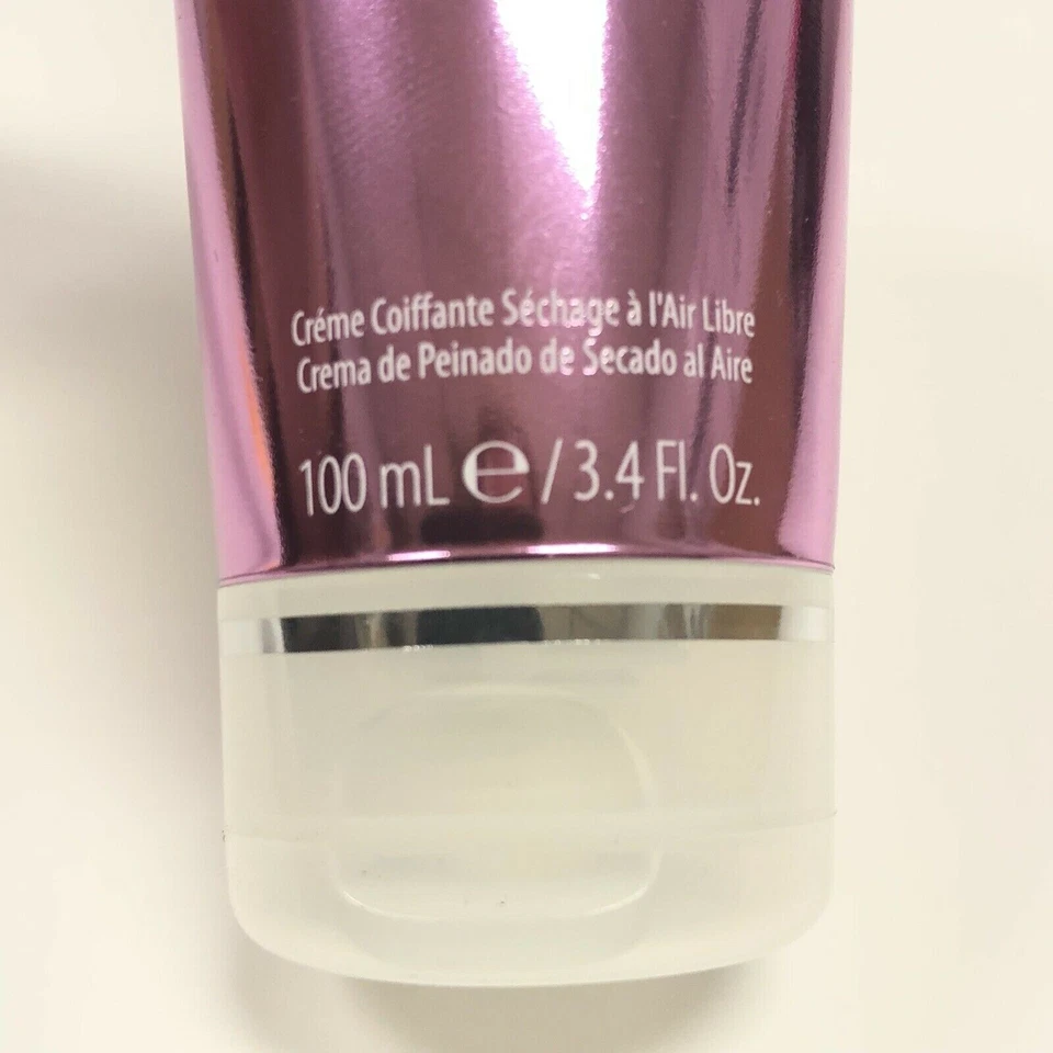 New Alterna Caviar Anti-Frizz Multi-Styling Air-Dry Balm 3.4 fl oz - Image 2 of 4