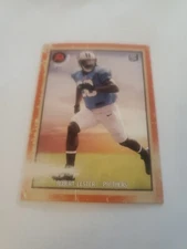 2013 Topps Turkey Red Robert Lester #13 Rookie RC