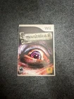 Manhunt 2 for Nintendo Wii