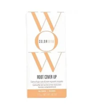 Color Wow CW541 Root Touch-Up - Blonde New In Box 