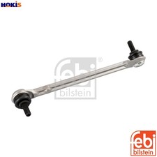 LINKCOUPLING ROD STABILISER BAR 38055 FOR MERCEDES-BENZ OM651.916/913/912 2.1L