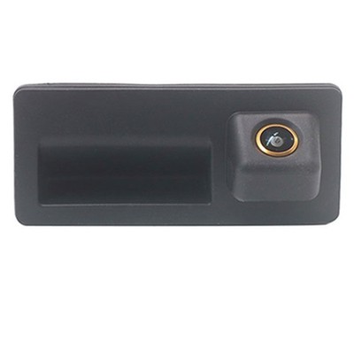 170° AHD1080P Auto Rückfahrkamera für VW Tiguan Passat Touareg Audi A3 Q7 Q3 Q5