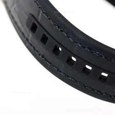 SEIKO Watch 5 SPORTS AUTOMATIC sports automatic SRPD76K1 9