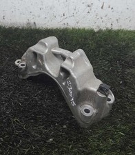Support moteur Peugeot 5008
