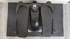 Reebok Mini Stepper Exercise Workout Equipment