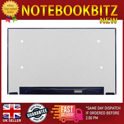 AUO AU OPTRONICS B140HAN05.A 14,0'' LED FHD AG MATT DISPLAY BILDSCHIRM