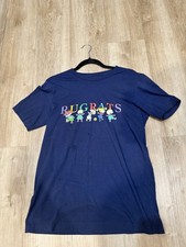 Rugrats Tshirt Nickelodeon 90s Vintage