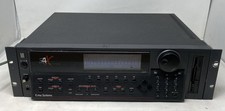 E-mu Systems E4X Turbo Model 6801/6820 Emulat...