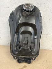 Gas Tanks for Yamaha WR250 for sale | eBay
