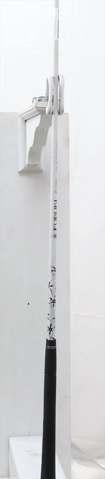 Tour Edge Hot Launch E522 25° 5H Hybrid Senior Fubuki 1269657 Good Left Hand Lh - Image 4 of 4