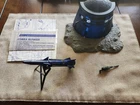 G.i Joe Vehicles and playsets Lot Vintage